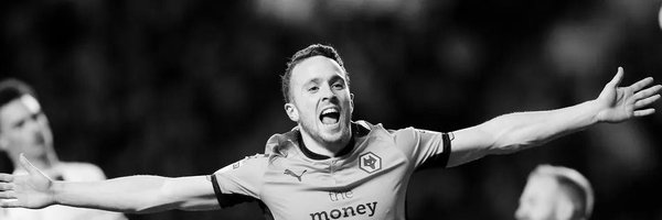wwfcscott Profile Banner