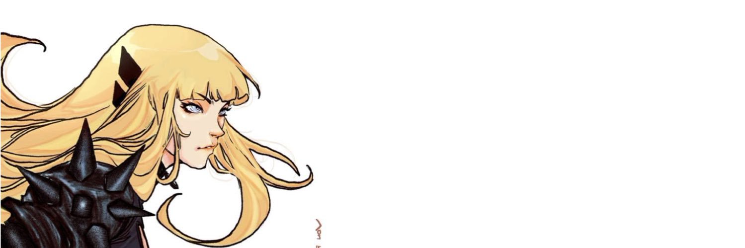 Mefisto Akira Niccals banner