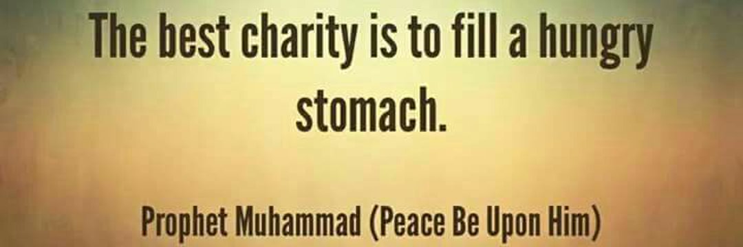 saaim_awan's profile banner image