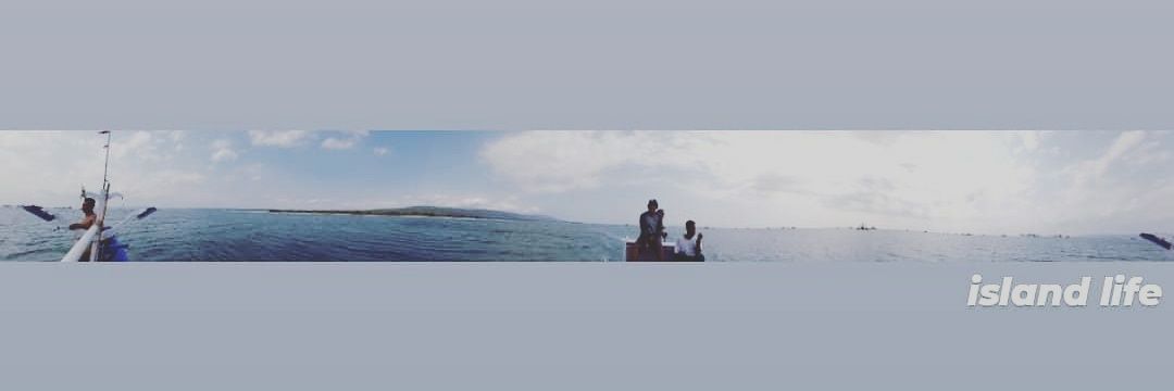 angga syafridan banner