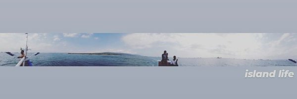 anggallagher Profile Banner