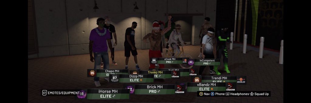 LostCause2k22's profile banner image
