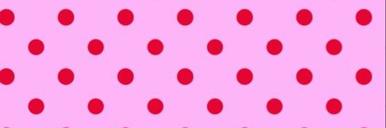 Jasmine 💖 banner