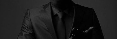 🩵𝒜ℋℳℰ𝒟 banner