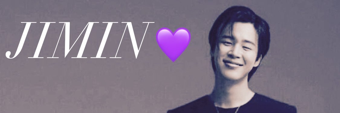 Chimu ⁷ (チム) ʙᴇ 🐥🐕💕's banner