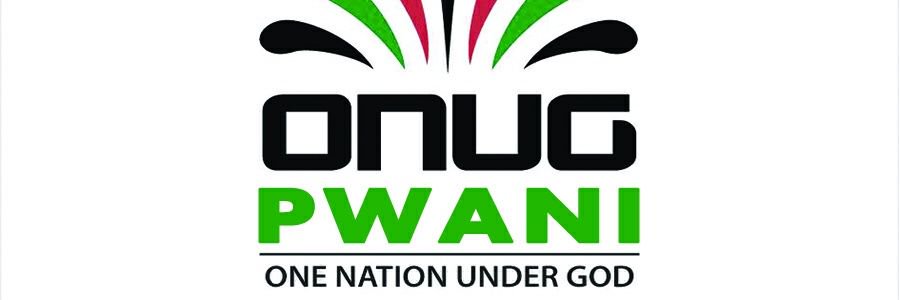 Onugpwani women n youth resource centre banner