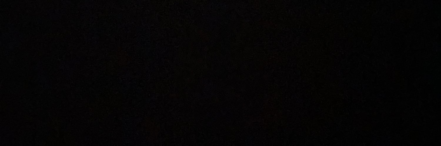 ramnchxs's profile banner image