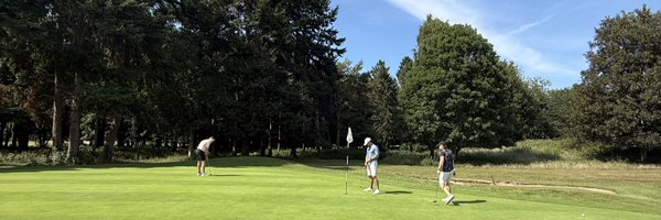 RustellLewis Profile Banner