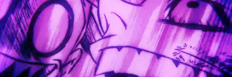 Homeless Gazillionaire banner