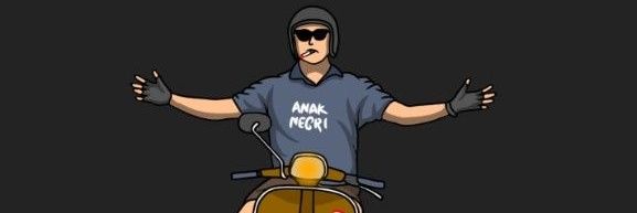 AG_ramanan's profile banner image