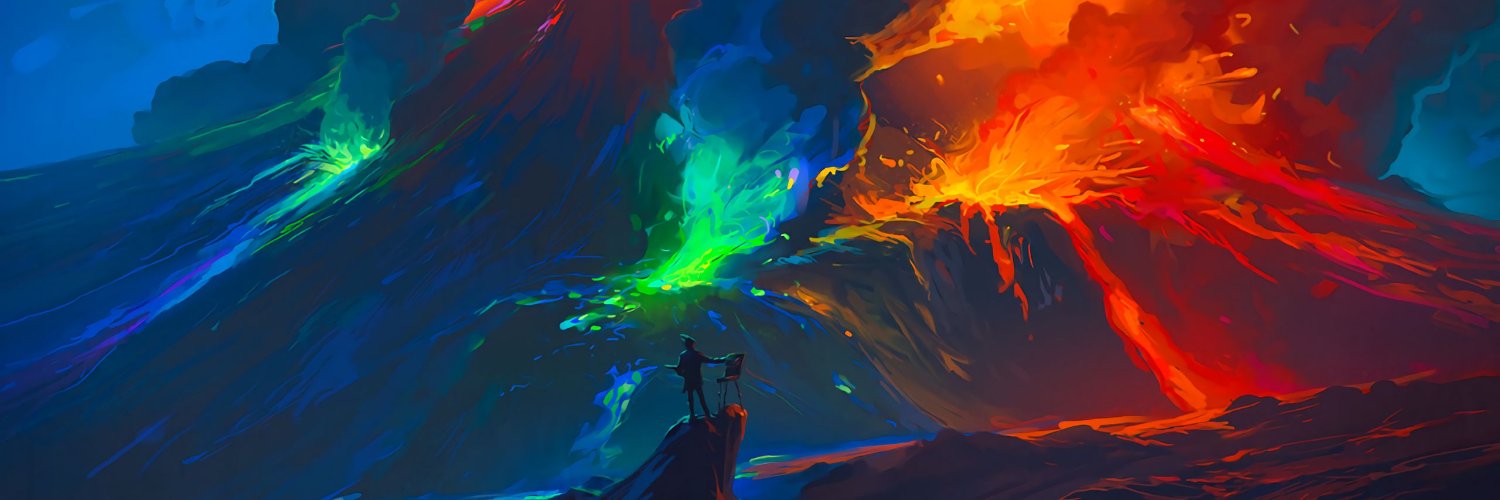 ReLL banner