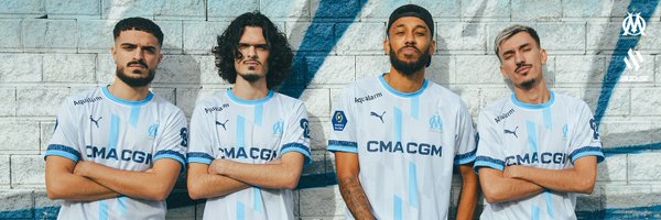 Samylumine Profile Banner