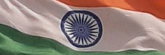 rahulsv99's profile banner image