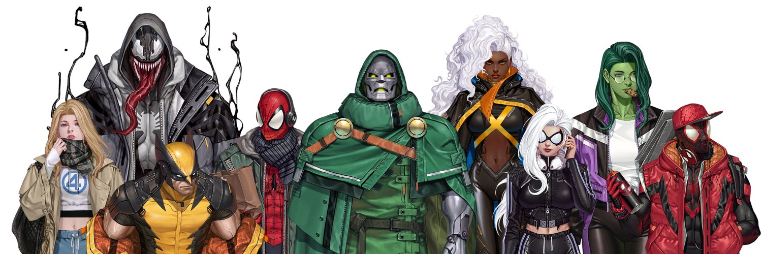 ▪□Kal Kent□▪ banner