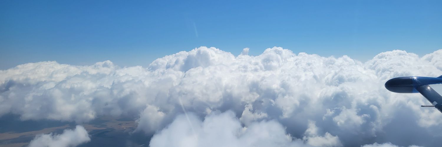 fishisinlimbo's profile banner image