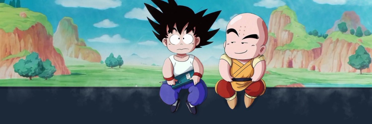 Rom147300's profile banner image