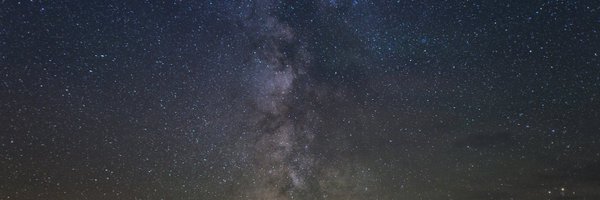 Tumen_Tsengel Profile Banner