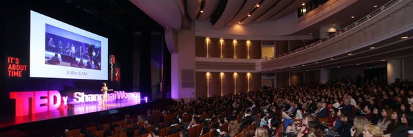 pocketysun Profile Banner