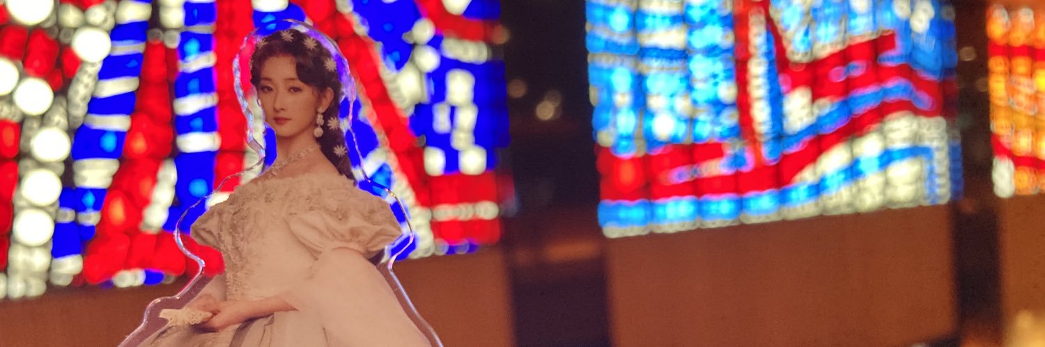 hbskss's profile banner image