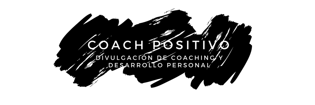 coach_positivo's profile banner image