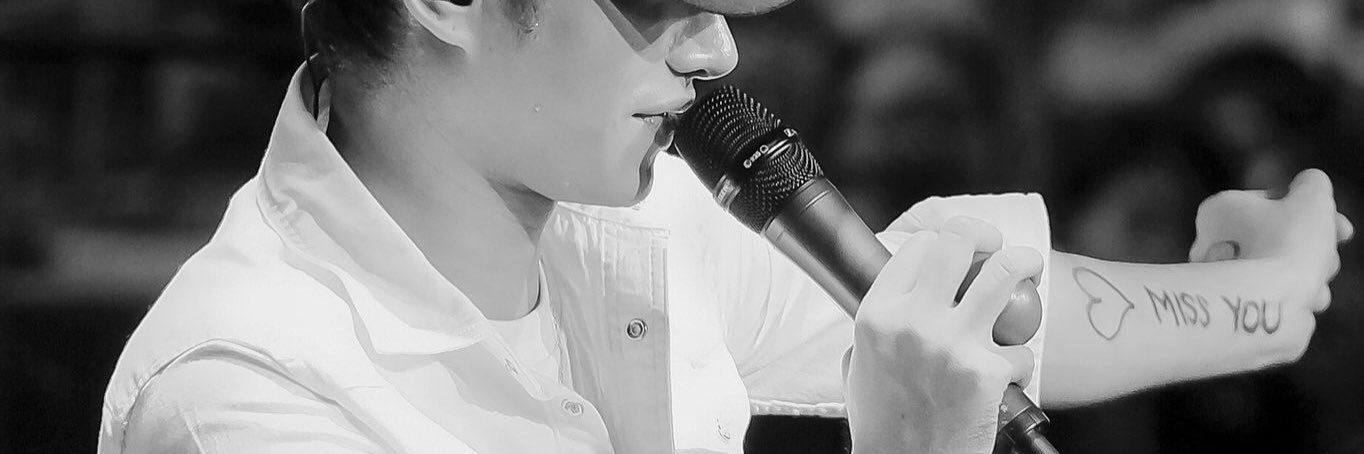 𝙃𝙞𝙧𝙖𝙨𝙖𝙬𝙖 𝙔𝙪𝙞 ジ banner