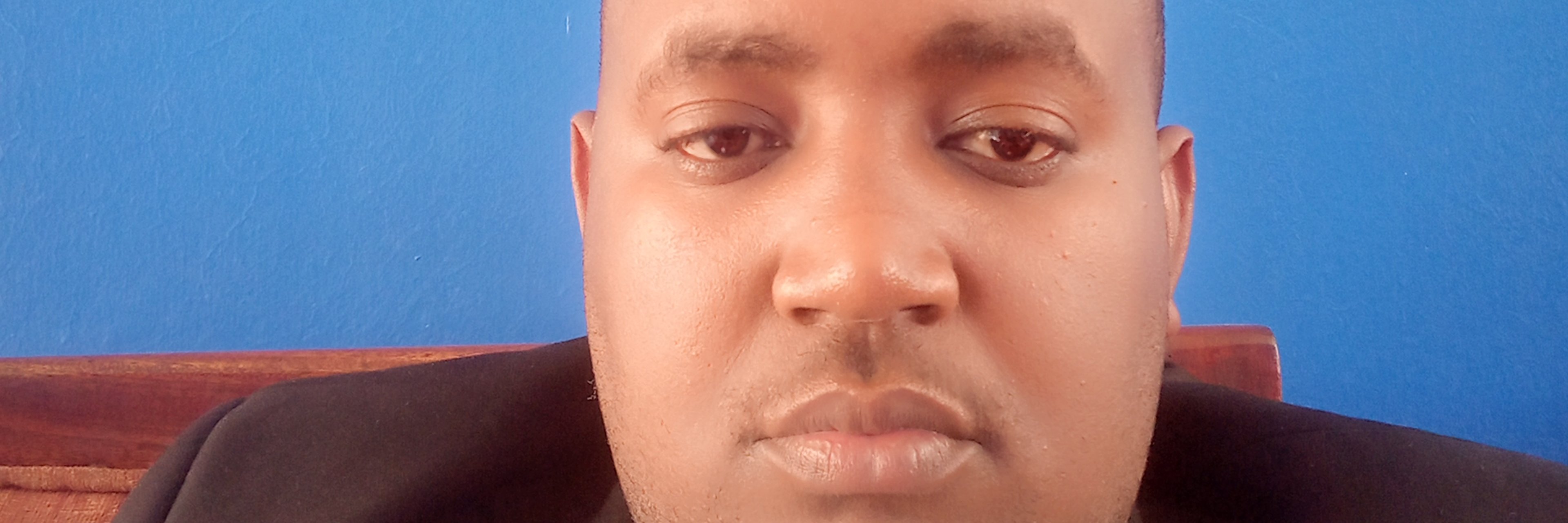 HarryMumo's profile banner image