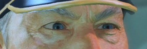 TryHardo's profile banner image