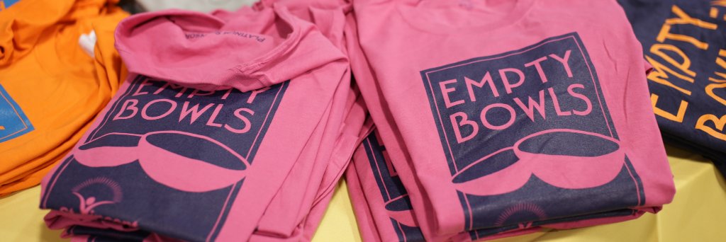 EmptyBowlsBmore's profile banner image