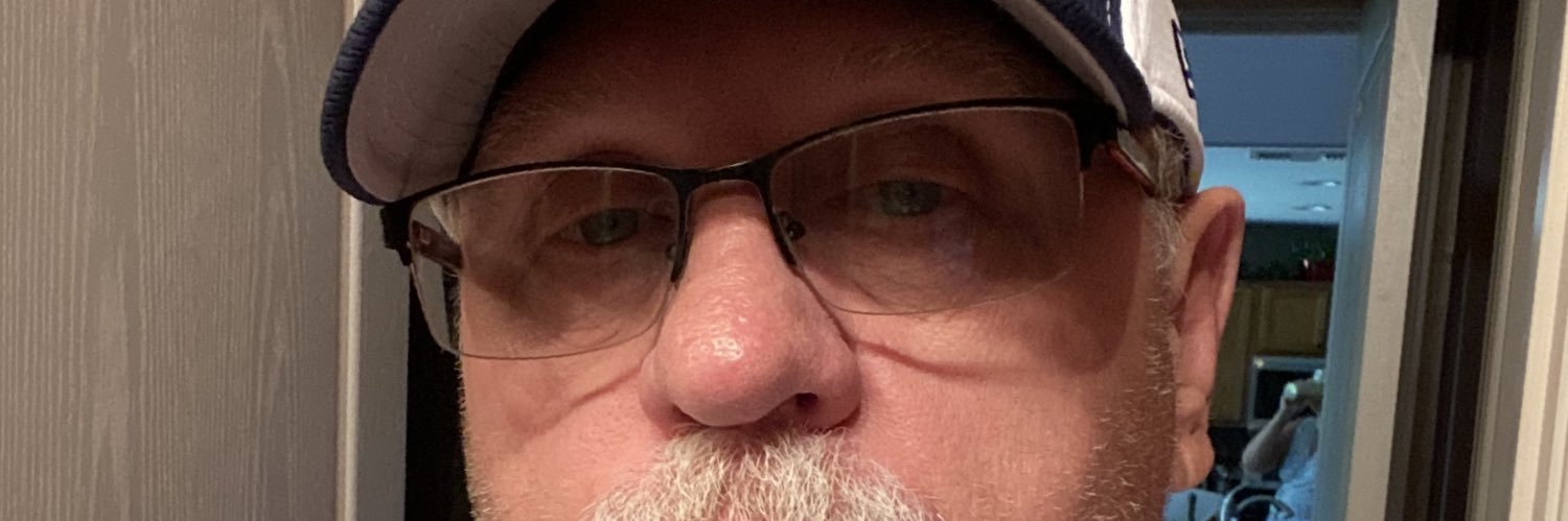 kingjim35's profile banner image