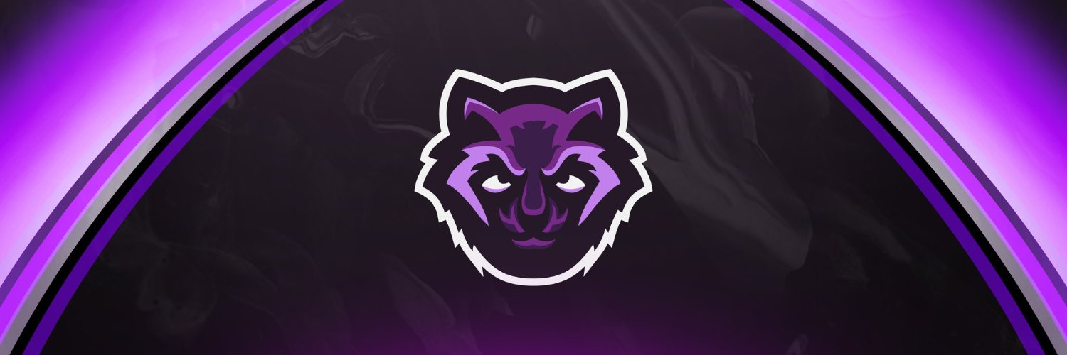 Agent Rackster banner