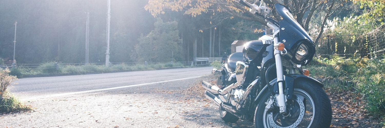 たすく@すけ banner