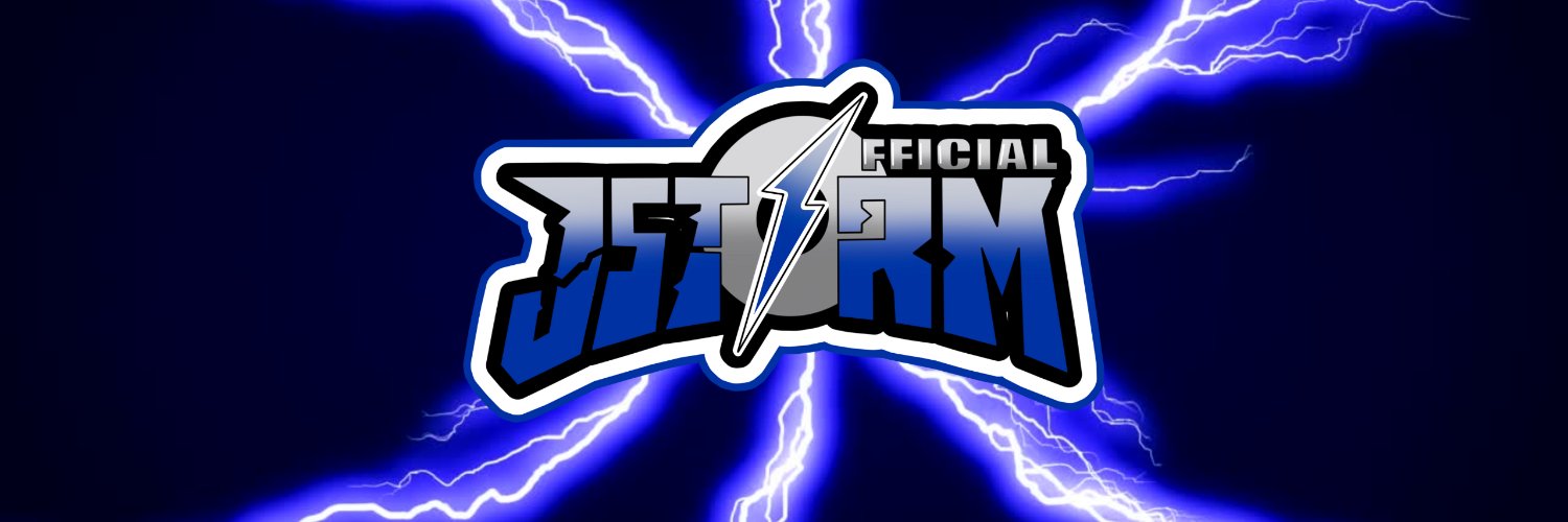 Jstorm banner