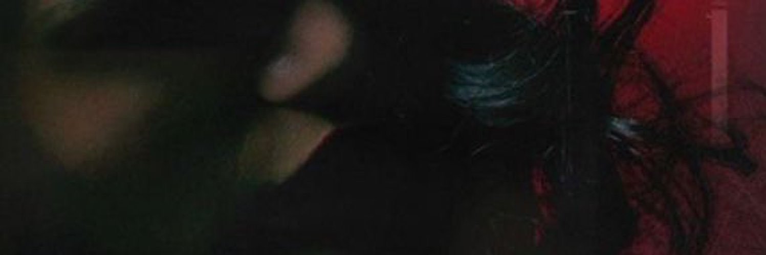 Jorge2015Jf's profile banner image