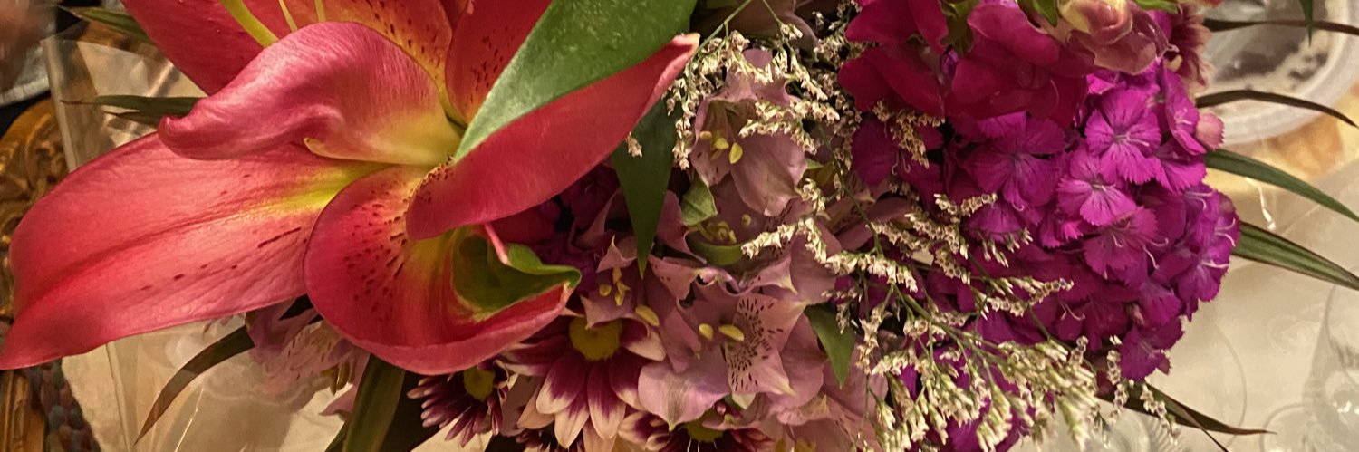 TatjVereza's profile banner image