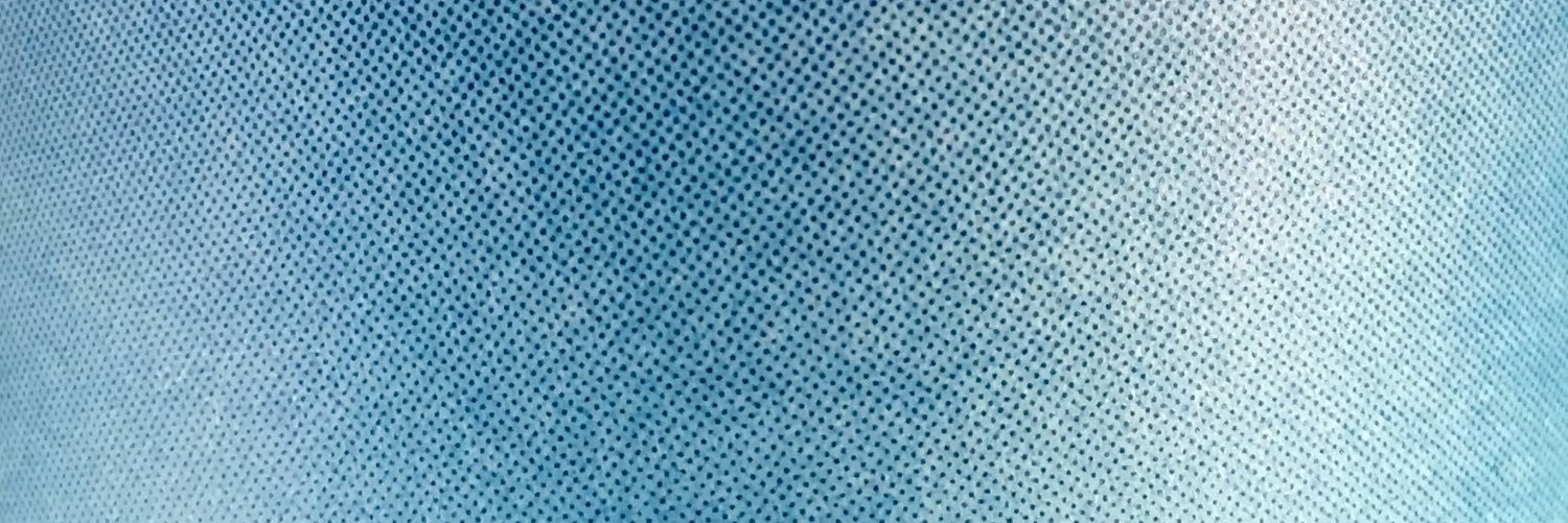 _billyturvey's profile banner image