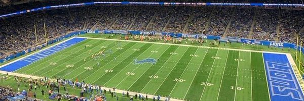 ScottMickels Profile Banner
