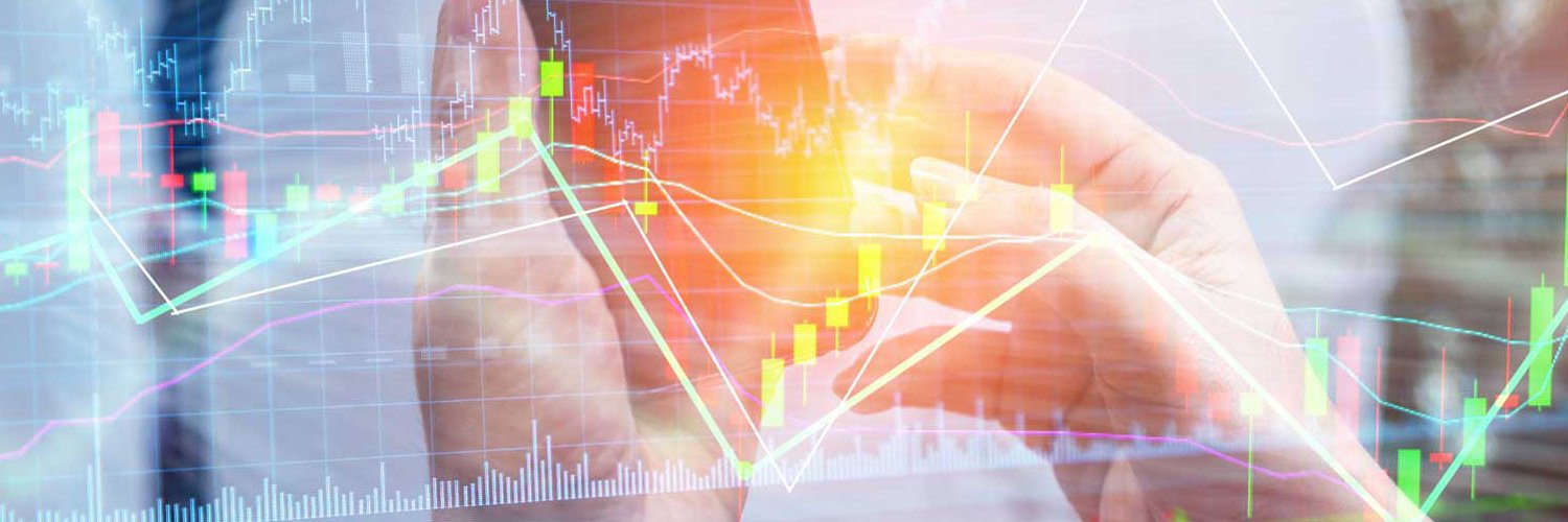 FinTechNewZealand banner