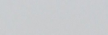 ooo_930407's profile banner image