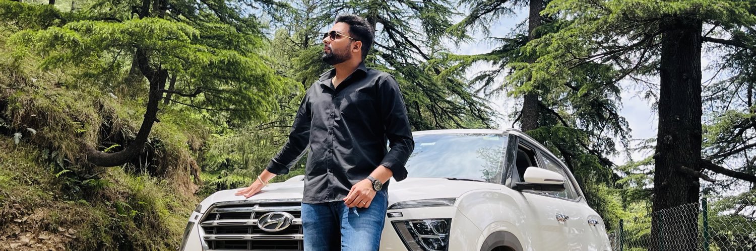 saar_tk's profile banner image