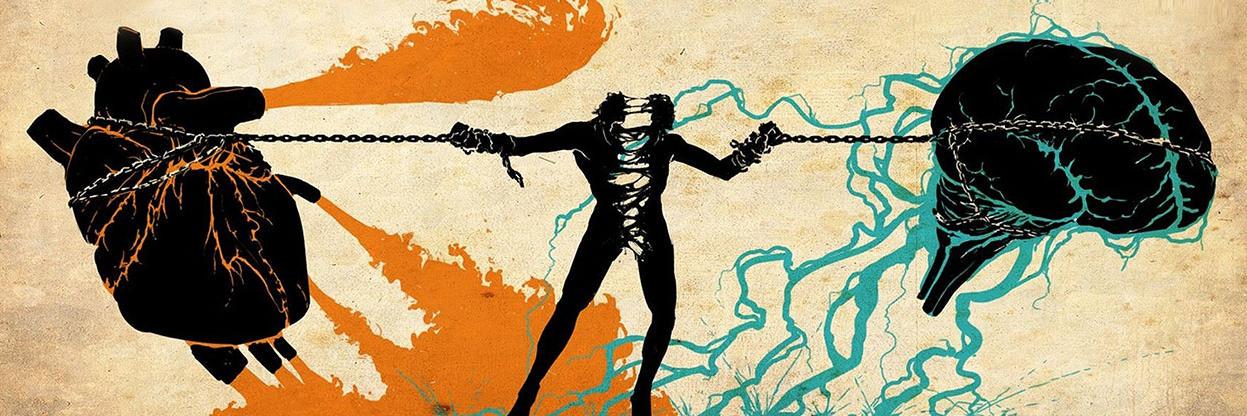 philipbrandner's profile banner image
