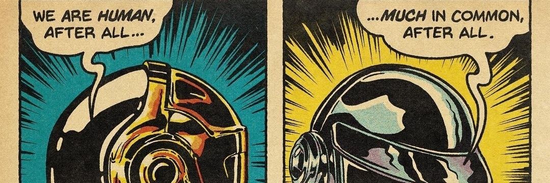 vnpeclat's profile banner image
