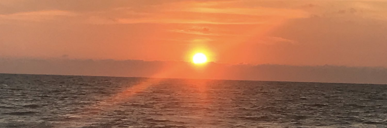 kamepap's profile banner image