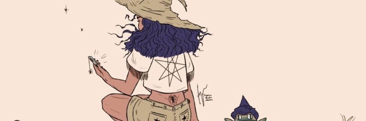 jaqque_oliveira's profile banner image