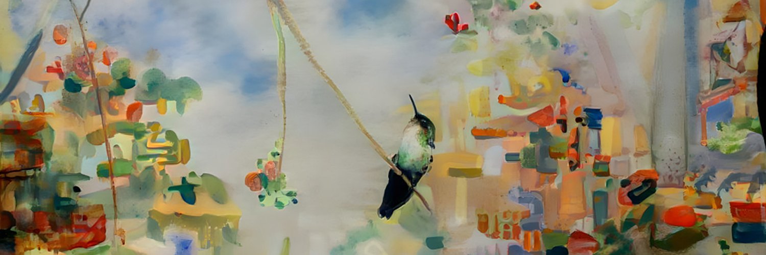 Spencer Reinhard banner