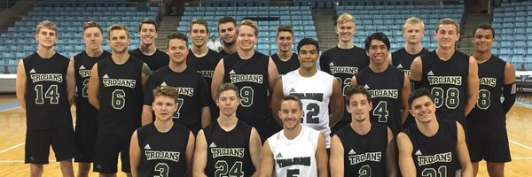 KellanUMO Profile Banner