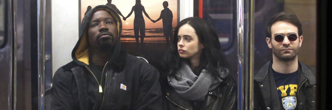 Holmesie! 🔍 banner