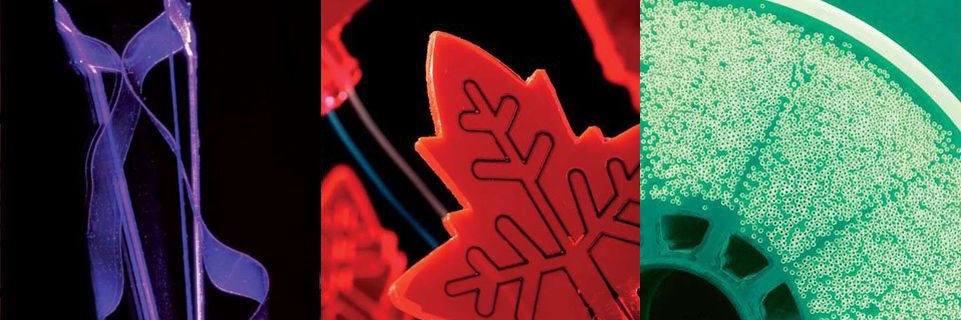 TU/e Chemical Engineering and Chemistry banner