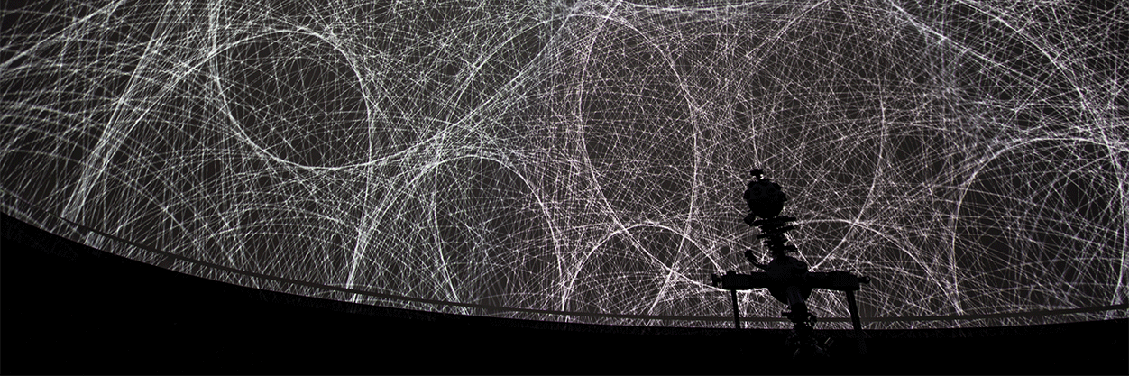 FHP Interfacedesign banner