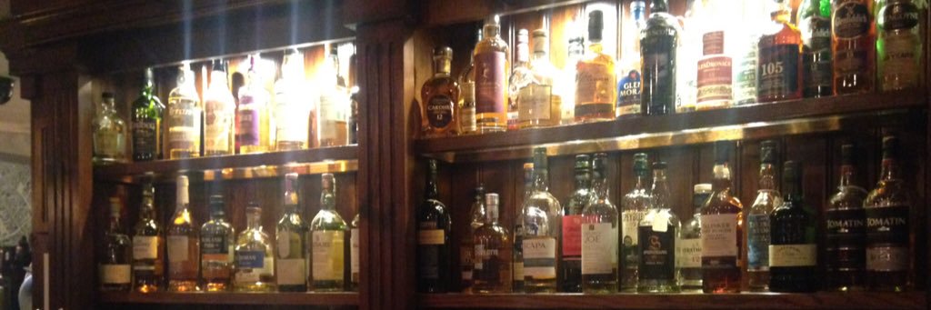 RoseCrownYork's profile banner image
