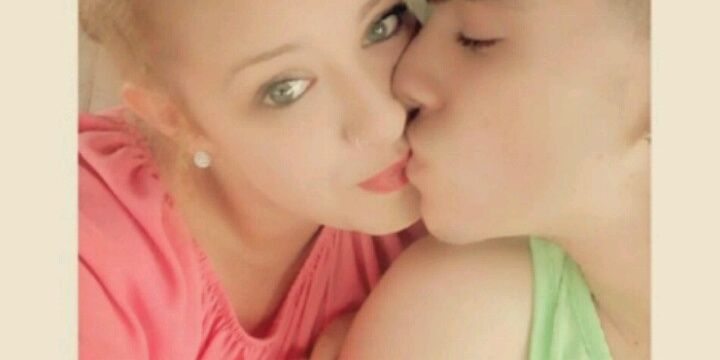 TamaraRamirez93's profile banner image